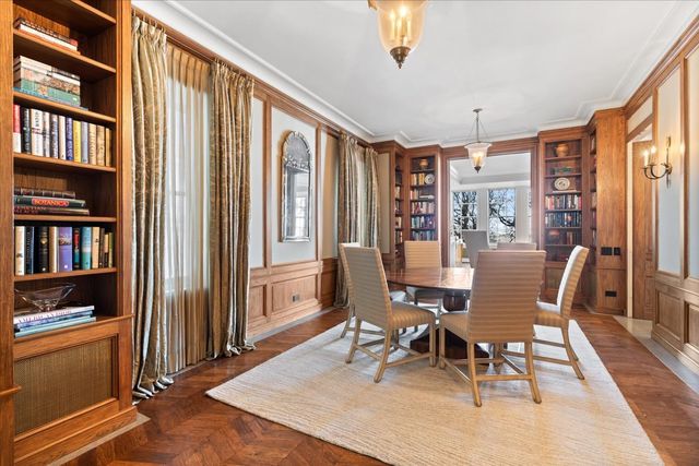 199 E Lake Shore Drive 4W, Chicago, IL 60611