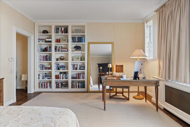 199 E Lake Shore Drive 4W, Chicago, IL 60611