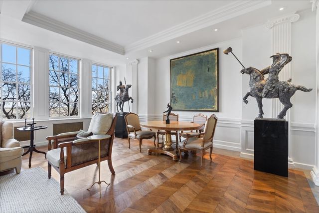 199 E Lake Shore Drive 4W, Chicago, IL 60611