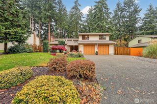 16204 97th Avenue Ct E, Puyallup, WA 98375