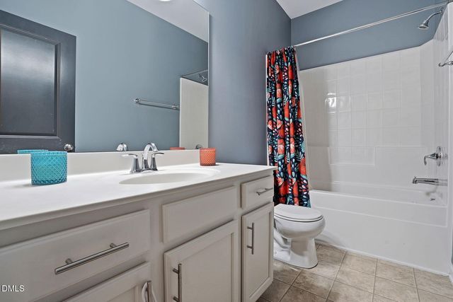 921 Saratoga Drive, Durham, NC 27704