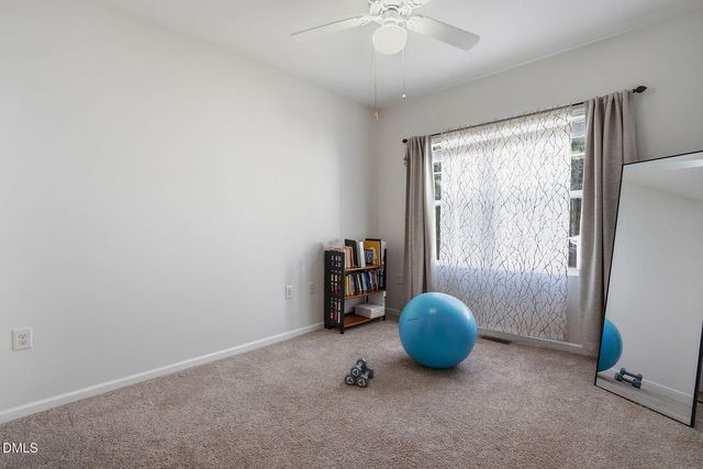 921 Saratoga Drive, Durham, NC 27704