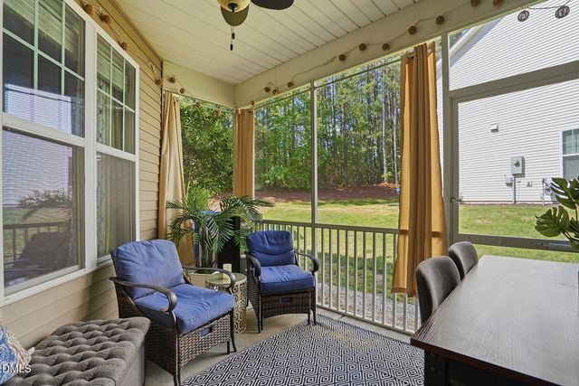 921 Saratoga Drive, Durham, NC 27704