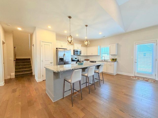 709 Copley Pointe Drive, Richmond, KY 40475