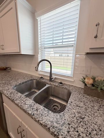 709 Copley Pointe Drive, Richmond, KY 40475