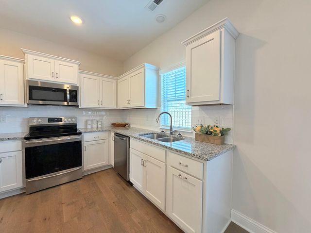 709 Copley Pointe Drive, Richmond, KY 40475