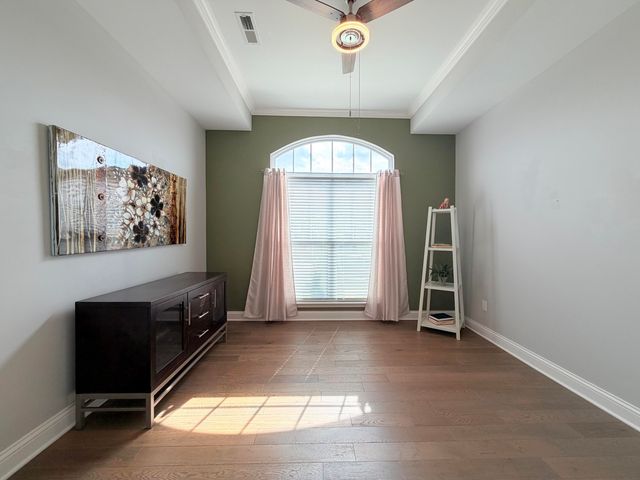 709 Copley Pointe Drive, Richmond, KY 40475