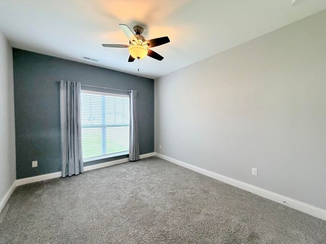 709 Copley Pointe Drive, Richmond, KY 40475