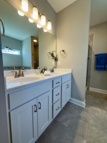 709 Copley Pointe Drive, Richmond, KY 40475