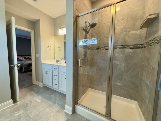 709 Copley Pointe Drive, Richmond, KY 40475