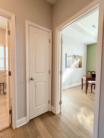 709 Copley Pointe Drive, Richmond, KY 40475