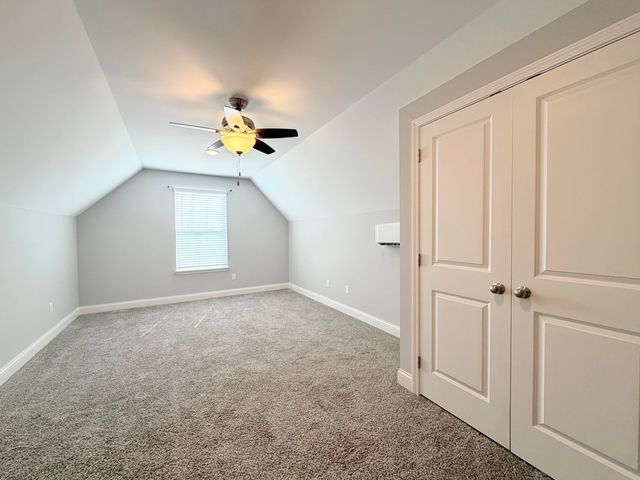 709 Copley Pointe Drive, Richmond, KY 40475