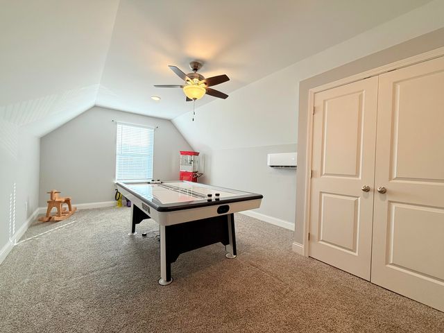 709 Copley Pointe Drive, Richmond, KY 40475