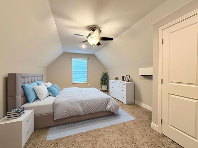 709 Copley Pointe Drive, Richmond, KY 40475