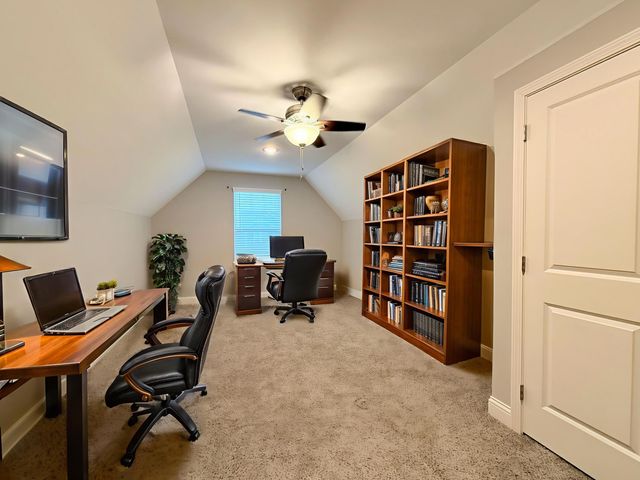 709 Copley Pointe Drive, Richmond, KY 40475