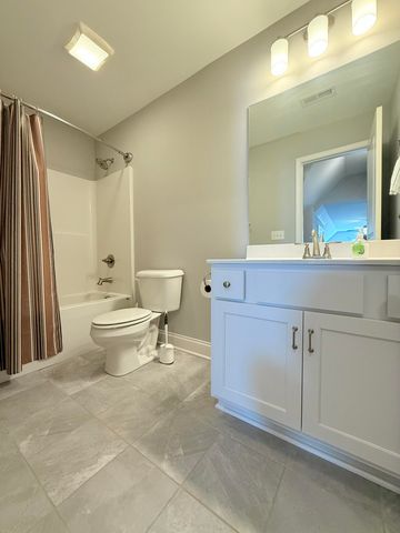 709 Copley Pointe Drive, Richmond, KY 40475