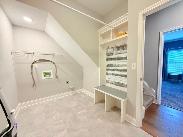 709 Copley Pointe Drive, Richmond, KY 40475