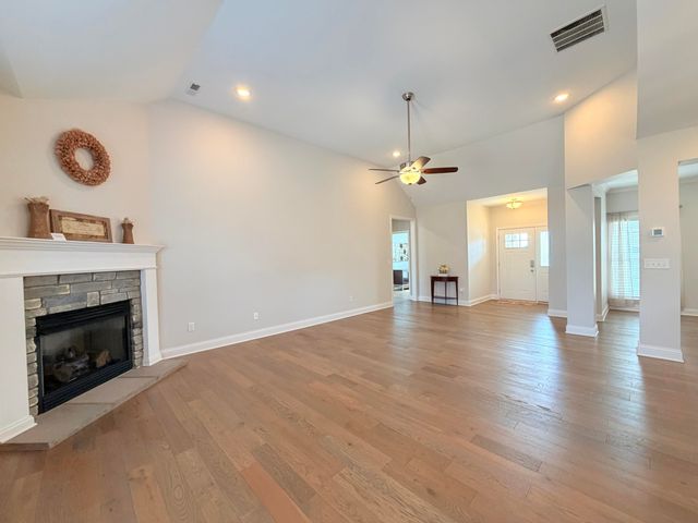 709 Copley Pointe Drive, Richmond, KY 40475