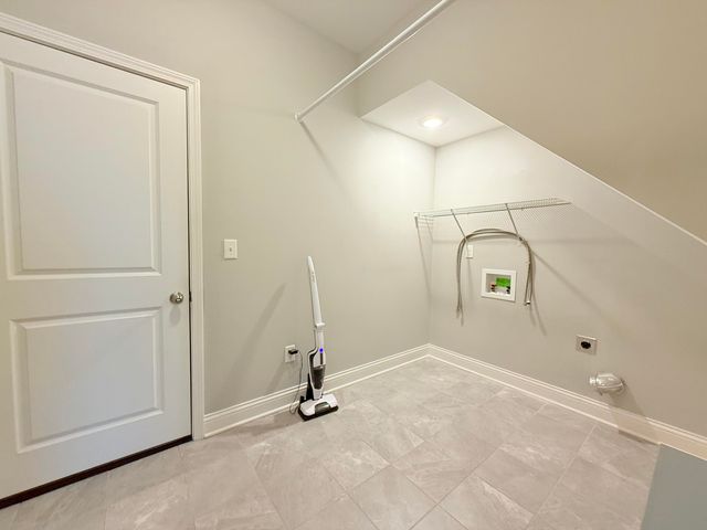 709 Copley Pointe Drive, Richmond, KY 40475