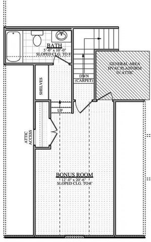 709 Copley Pointe Drive, Richmond, KY 40475