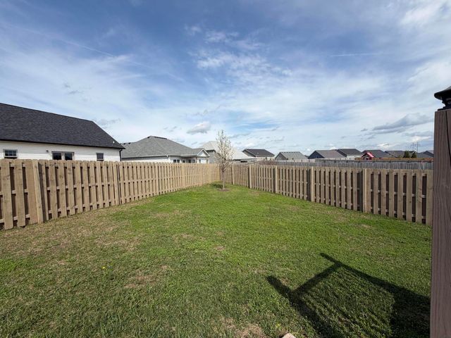 709 Copley Pointe Drive, Richmond, KY 40475