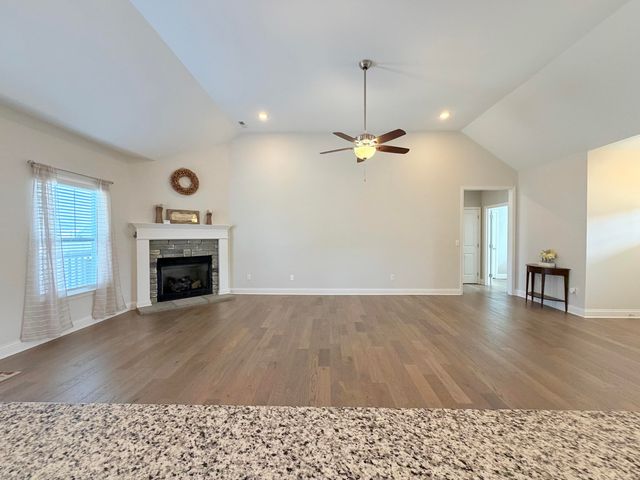 709 Copley Pointe Drive, Richmond, KY 40475