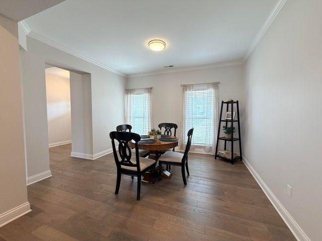 709 Copley Pointe Drive, Richmond, KY 40475