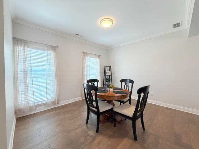 709 Copley Pointe Drive, Richmond, KY 40475