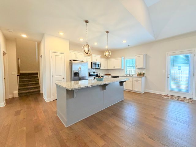 709 Copley Pointe Drive, Richmond, KY 40475