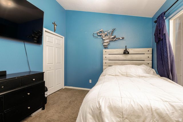 699 S 160 E, Ivins, UT 84738