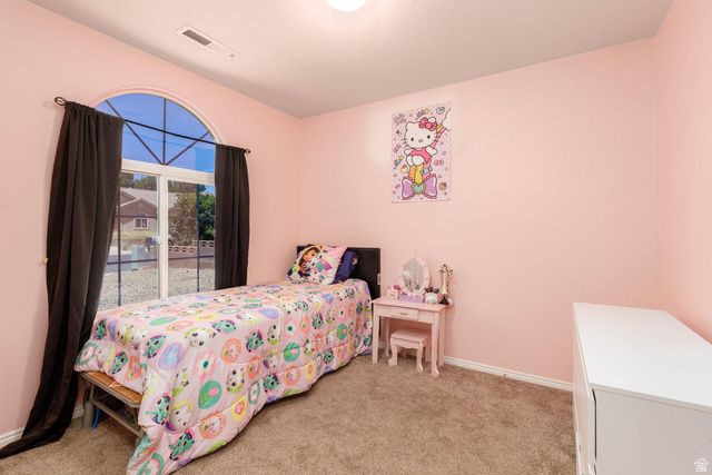 699 S 160 E, Ivins, UT 84738