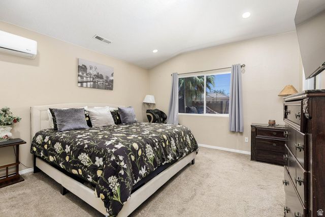 699 S 160 E, Ivins, UT 84738