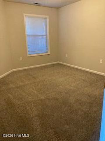 4154 Breezewood Drive 202, Wilmington, NC 28412