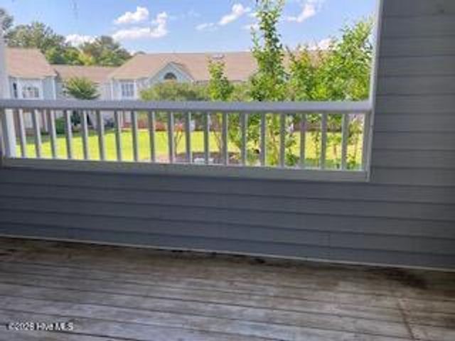 4154 Breezewood Drive 202, Wilmington, NC 28412