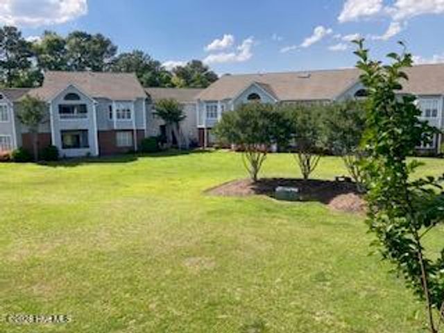 4154 Breezewood Drive 202, Wilmington, NC 28412