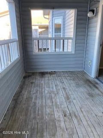 4154 Breezewood Drive 202, Wilmington, NC 28412
