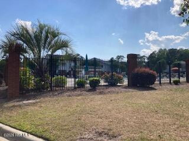 4154 Breezewood Drive 202, Wilmington, NC 28412