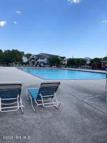 4154 Breezewood Drive 202, Wilmington, NC 28412