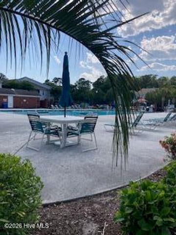 4154 Breezewood Drive 202, Wilmington, NC 28412