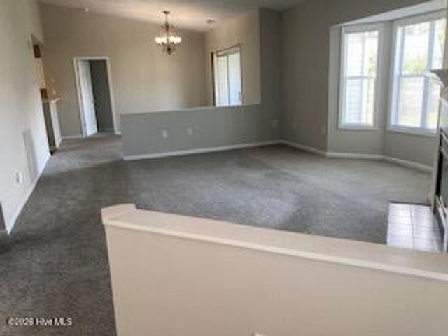 4154 Breezewood Drive 202, Wilmington, NC 28412