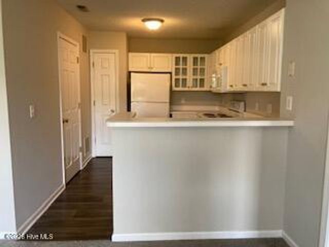 4154 Breezewood Drive 202, Wilmington, NC 28412