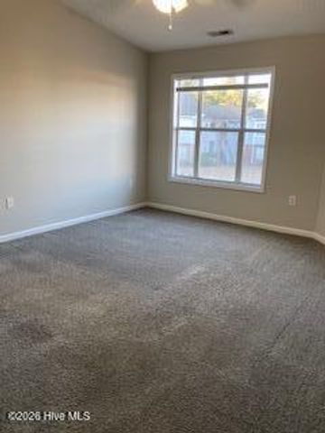 4154 Breezewood Drive 202, Wilmington, NC 28412