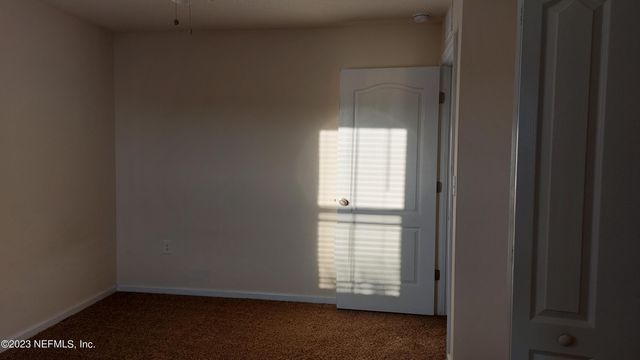7853 ECHO SPRINGS Road, Jacksonville, FL 32256