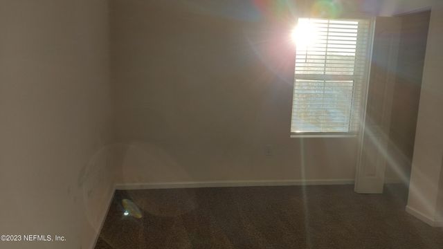 7853 ECHO SPRINGS Road, Jacksonville, FL 32256