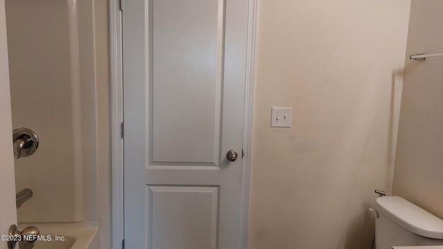 7853 ECHO SPRINGS Road, Jacksonville, FL 32256