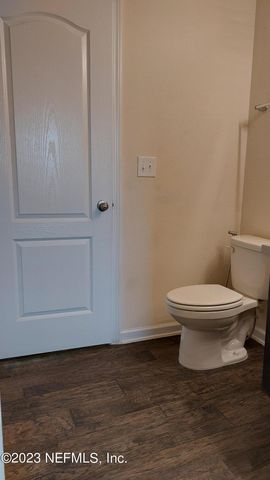 7853 ECHO SPRINGS Road, Jacksonville, FL 32256