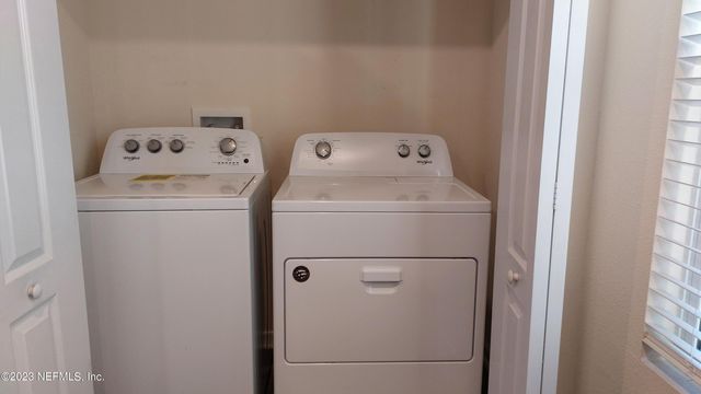 7853 ECHO SPRINGS Road, Jacksonville, FL 32256