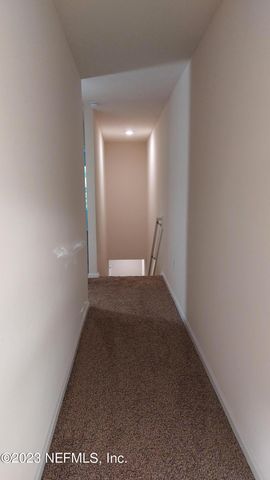 7853 ECHO SPRINGS Road, Jacksonville, FL 32256