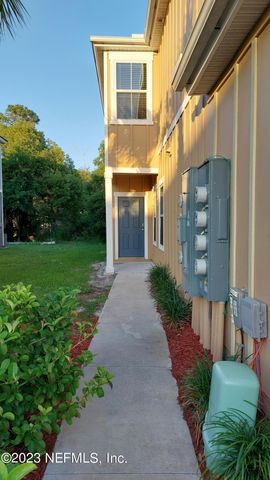 7853 ECHO SPRINGS Road, Jacksonville, FL 32256