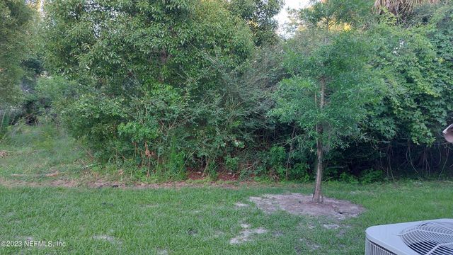 7853 ECHO SPRINGS Road, Jacksonville, FL 32256